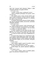 giornale/TO00176850/1930/unico/00000754