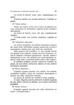 giornale/TO00176850/1930/unico/00000755