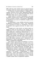 giornale/TO00176850/1930/unico/00000757