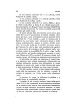 giornale/TO00176850/1930/unico/00000758