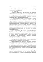 giornale/TO00176850/1930/unico/00000760