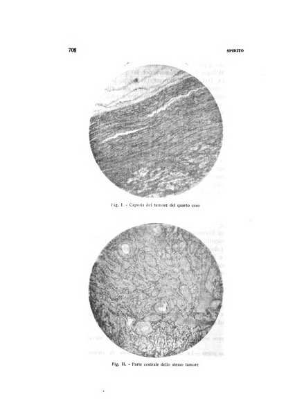 Archivio di ostetricia e ginecologia