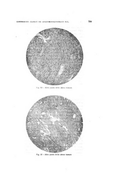 Archivio di ostetricia e ginecologia