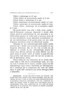 giornale/TO00176850/1930/unico/00000801