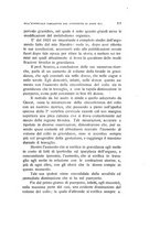 giornale/TO00176850/1930/unico/00000803