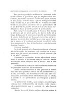 giornale/TO00176850/1930/unico/00000805