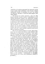 giornale/TO00176850/1930/unico/00000806