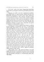 giornale/TO00176850/1930/unico/00000807