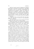 giornale/TO00176850/1930/unico/00000808