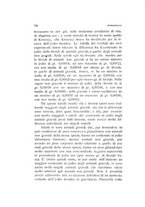 giornale/TO00176850/1930/unico/00000812