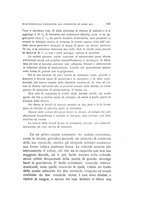 giornale/TO00176850/1930/unico/00000815