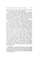 giornale/TO00176850/1930/unico/00000817