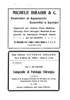 giornale/TO00176850/1930/unico/00000841