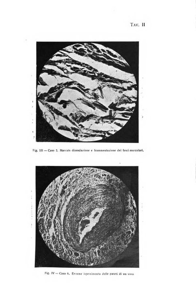 Archivio di ostetricia e ginecologia