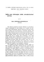 giornale/TO00176850/1931/unico/00000027