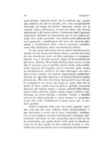 giornale/TO00176850/1931/unico/00000028