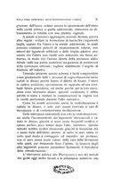 giornale/TO00176850/1931/unico/00000031