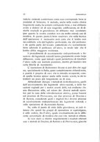 giornale/TO00176850/1931/unico/00000032