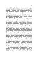 giornale/TO00176850/1931/unico/00000033