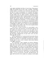 giornale/TO00176850/1931/unico/00000034