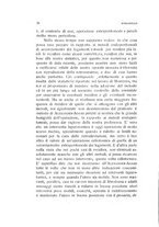 giornale/TO00176850/1931/unico/00000036