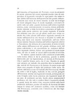 giornale/TO00176850/1931/unico/00000038