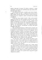 giornale/TO00176850/1931/unico/00000042