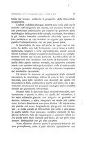 giornale/TO00176850/1931/unico/00000045