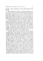 giornale/TO00176850/1931/unico/00000047