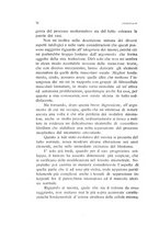 giornale/TO00176850/1931/unico/00000048