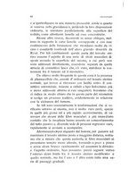 giornale/TO00176850/1931/unico/00000054