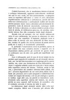 giornale/TO00176850/1931/unico/00000055