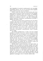 giornale/TO00176850/1931/unico/00000060