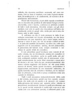 giornale/TO00176850/1931/unico/00000062