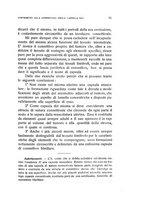 giornale/TO00176850/1931/unico/00000063