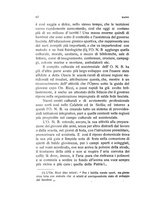 giornale/TO00176850/1931/unico/00000076