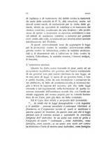 giornale/TO00176850/1931/unico/00000078