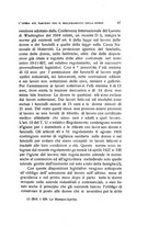 giornale/TO00176850/1931/unico/00000081