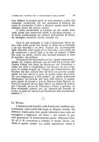 giornale/TO00176850/1931/unico/00000083