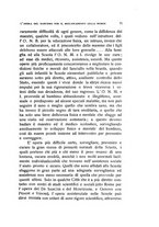 giornale/TO00176850/1931/unico/00000085