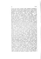 giornale/TO00176850/1931/unico/00000086