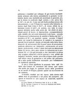 giornale/TO00176850/1931/unico/00000088