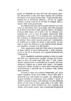 giornale/TO00176850/1931/unico/00000092