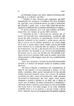 giornale/TO00176850/1931/unico/00000094