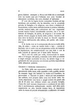 giornale/TO00176850/1931/unico/00000096