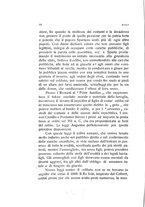 giornale/TO00176850/1931/unico/00000098