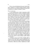 giornale/TO00176850/1931/unico/00000108