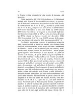 giornale/TO00176850/1931/unico/00000112