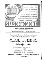 giornale/TO00176850/1931/unico/00000118