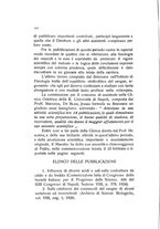 giornale/TO00176850/1931/unico/00000126